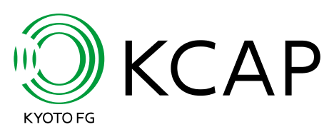 KCAP